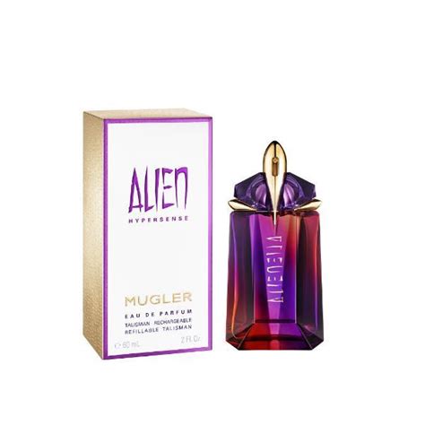 alien perfume 60ml superdrug.